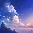 118ֳ+